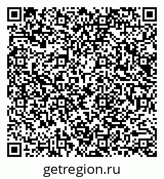 79040993999