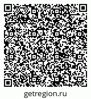 79040994002