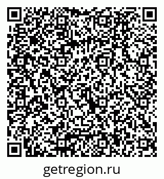 79040994003