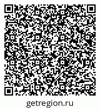 79040994004