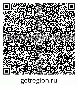 79040994008