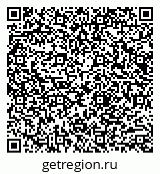 79040994009