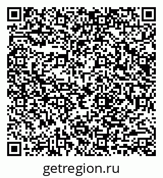 79040994014
