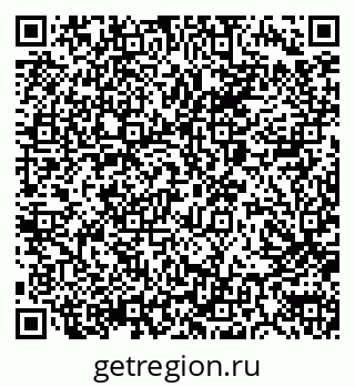 79040994017