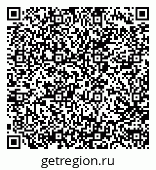 79040994019