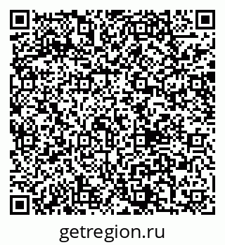 79040994022
