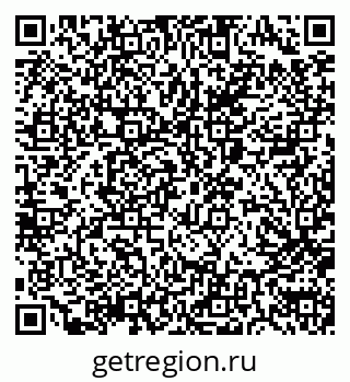 79040994023