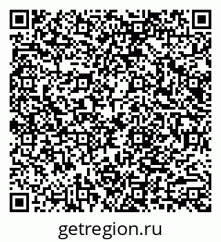 79040994026