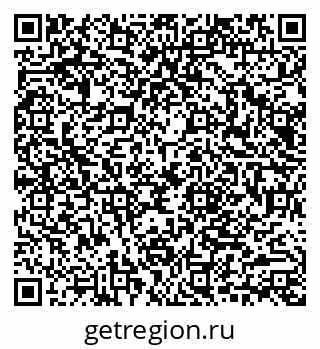 79040994028
