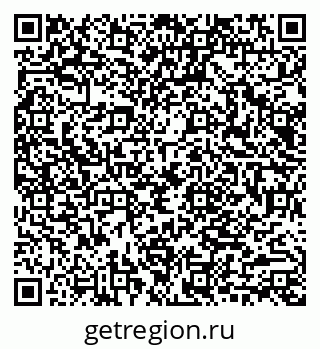 79040994031