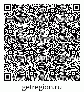 79040994032