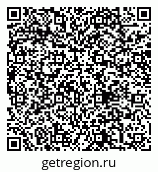 79040994033