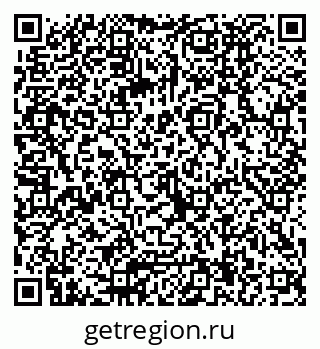 79040994034
