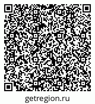 79040994035