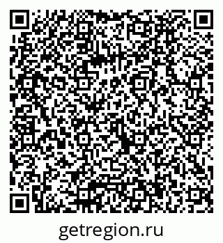 79040994037