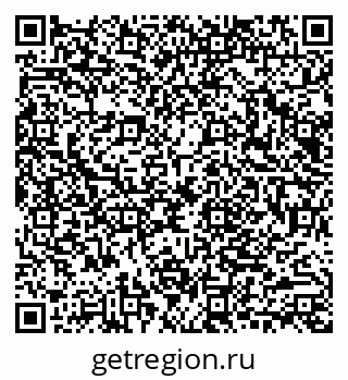 79040994039