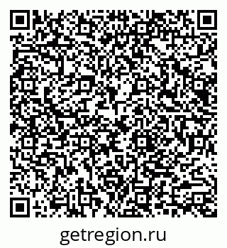 79040994046