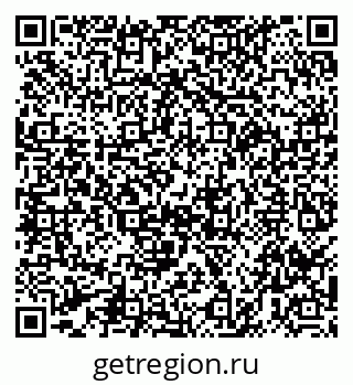 79040994047
