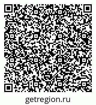 79040994055