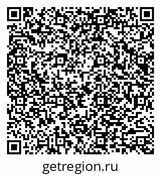 79040994056