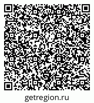 79040994057