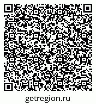 79040994058
