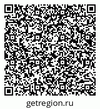 79040994059