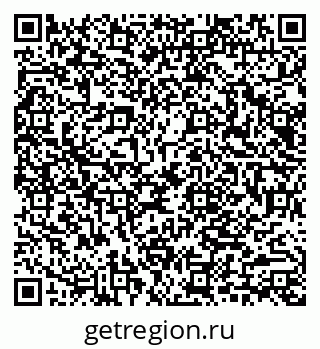 79040994060