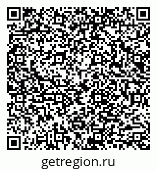 79040994061
