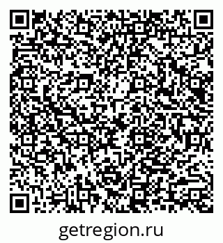 79040994062