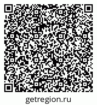 79040994064