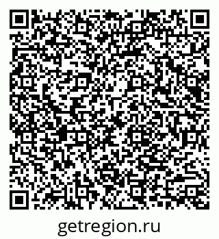79040994066
