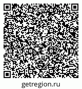 79040994067