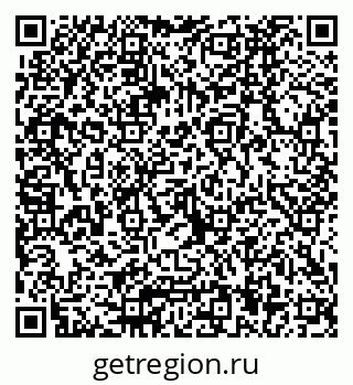 79040994068