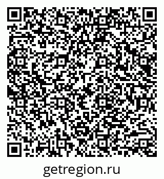 79040994069