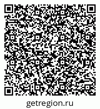 79040994071