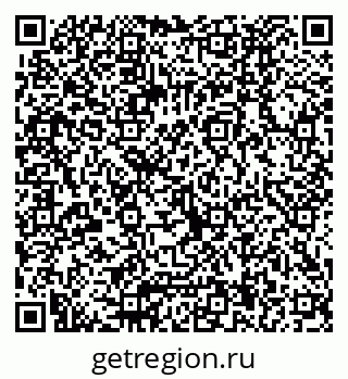 79040994074