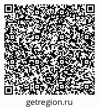 79040994075