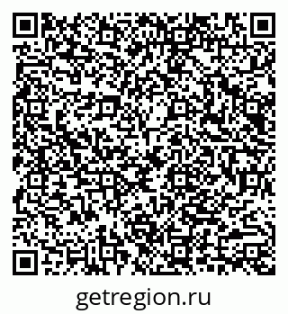 79040994076