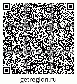 79040994078