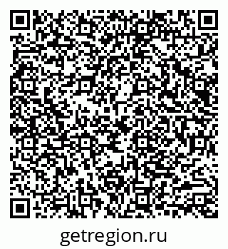 79040994079