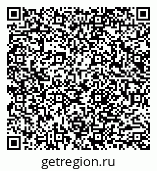 79040994081