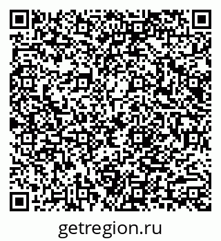 79040994082