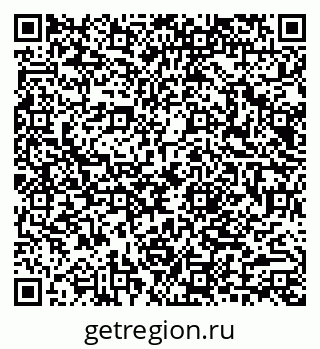 79040994083