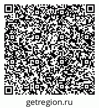 79040994084