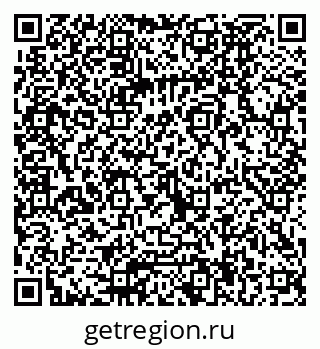 79040994085