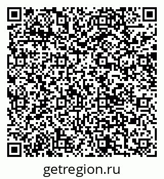 79040994087