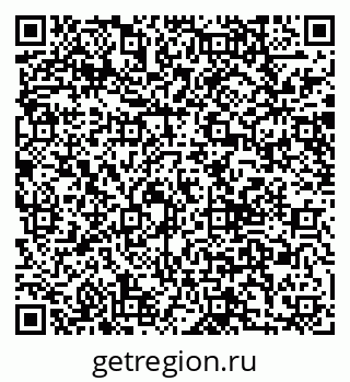 79040994090