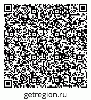79040994092