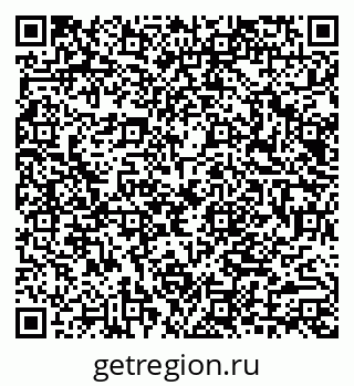 79040994093